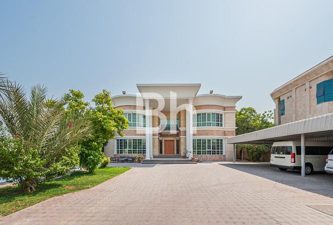 15173733 - Property Image 2