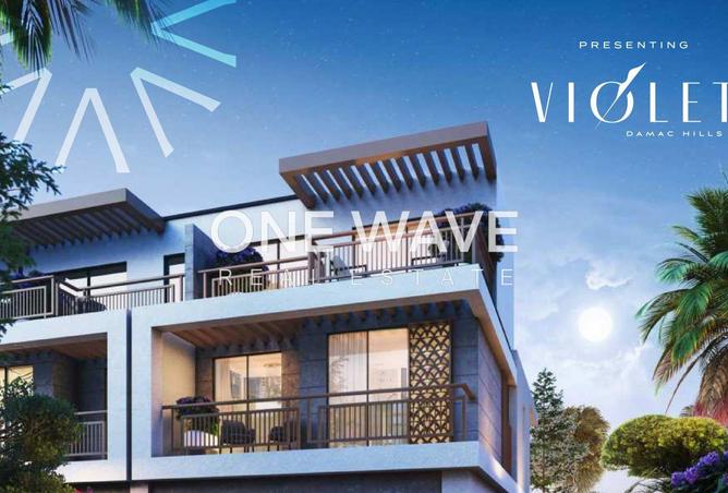 15793128 - الصورة الرئيسية للعقار