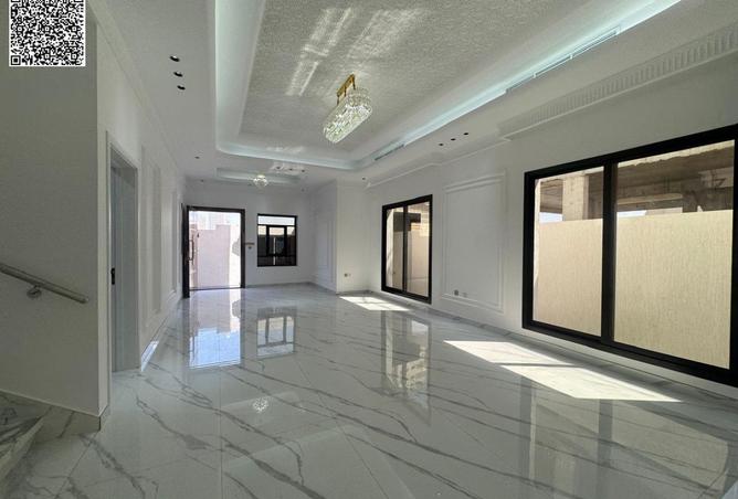15414998 - صورة العقار 3