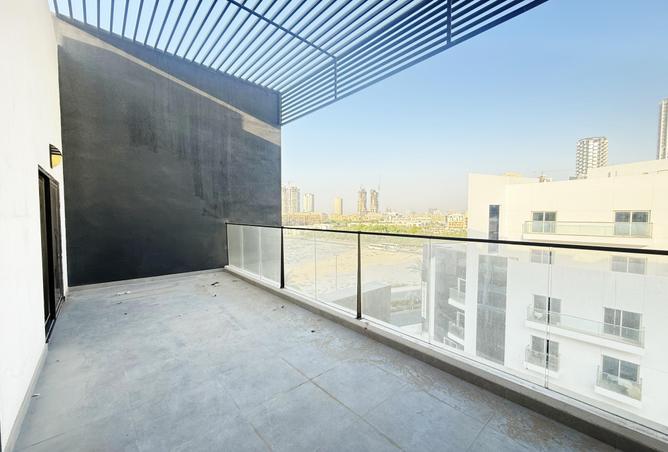 15259475 - Property Main Image