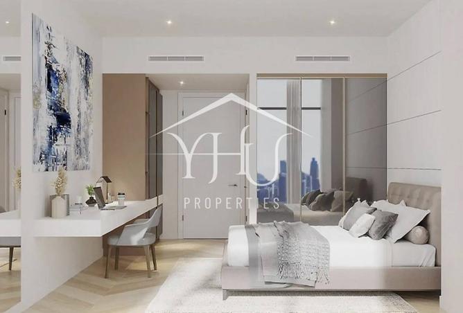 16045720 - Property Image 3