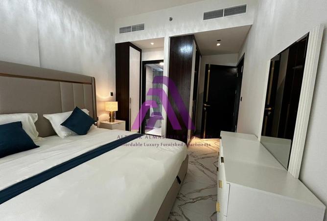 15813545 - Property Image 3