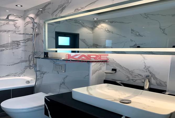 15591330 - صورة العقار 2