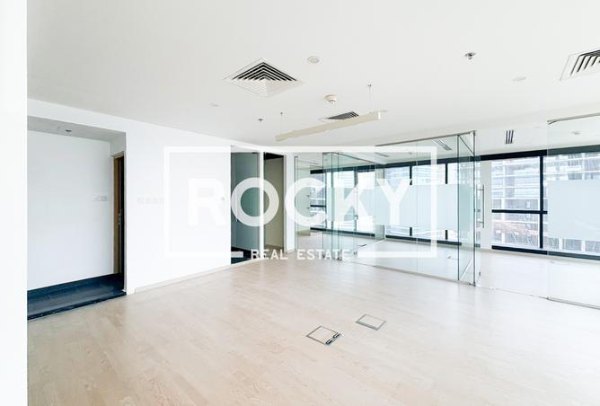 15709613 - صورة العقار 2