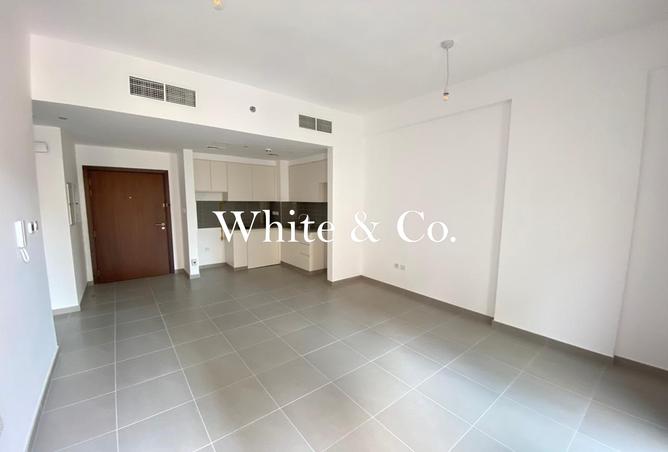 15530072 - الصورة الرئيسية للعقار