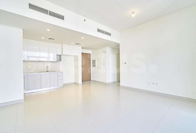 15077269 - Property Main Image