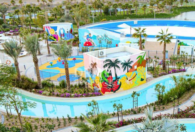 15756334 - صورة العقار 2