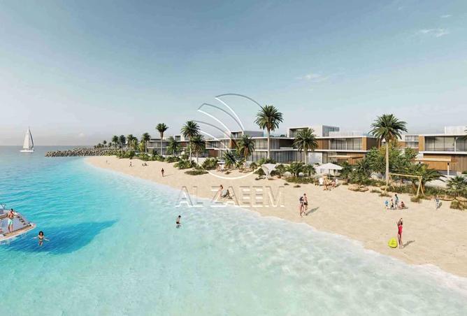 15980802 - Property Image 2