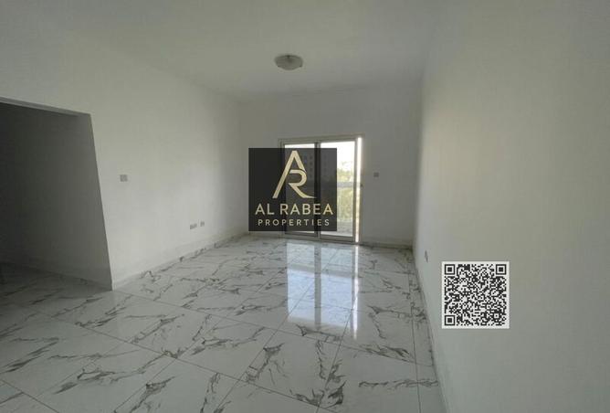 15995544 - الصورة الرئيسية للعقار