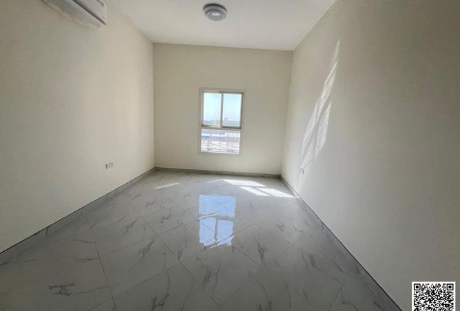 15690189 - Property Image 3