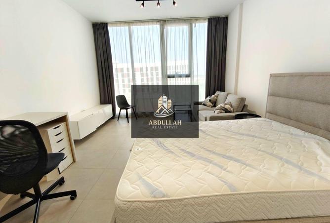 15813880 - Property Image 2