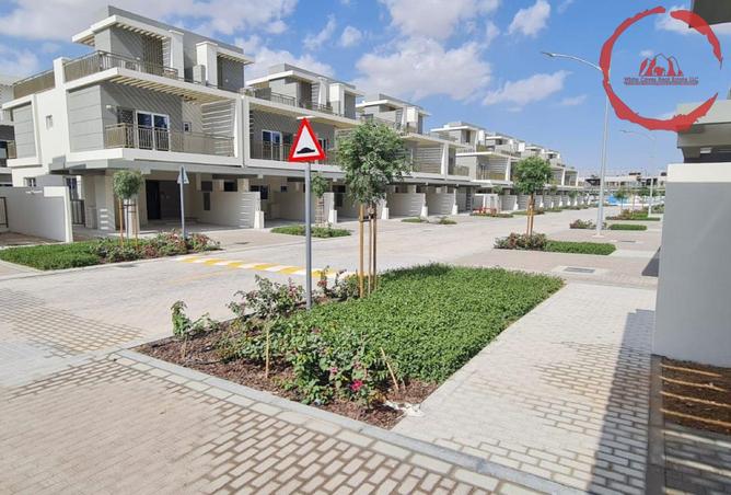 16066736 - صورة العقار 2