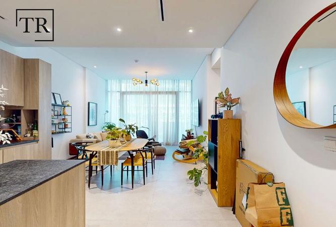 15543810 - صورة العقار 3