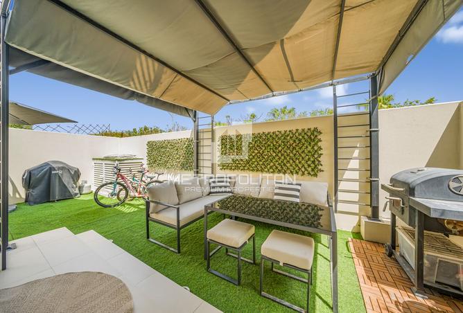 15725783 - صورة العقار 3