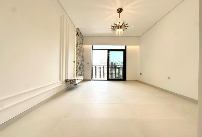 15258485 - Property Main Image