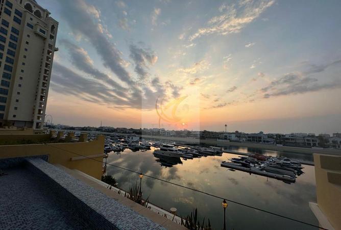 16084181 - Property Image 3