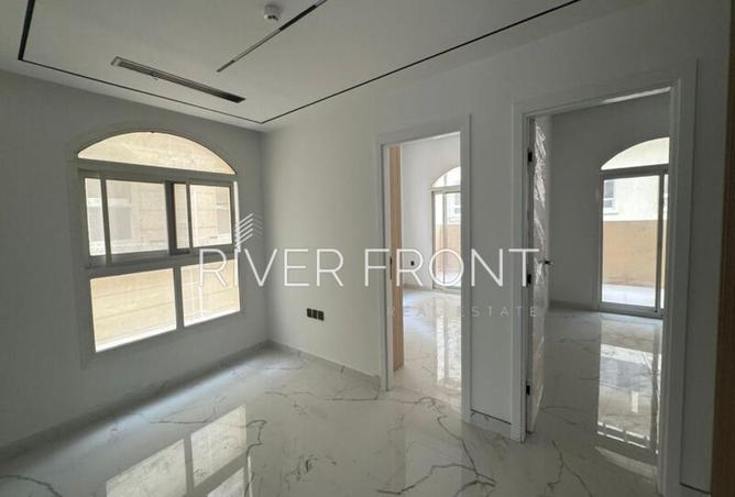 15938266 - صورة العقار 2