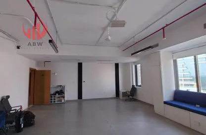 مكتب - استوديو للايجار في الخليج الإداري B - الخليج الإداري - الخليج التجاري - دبي