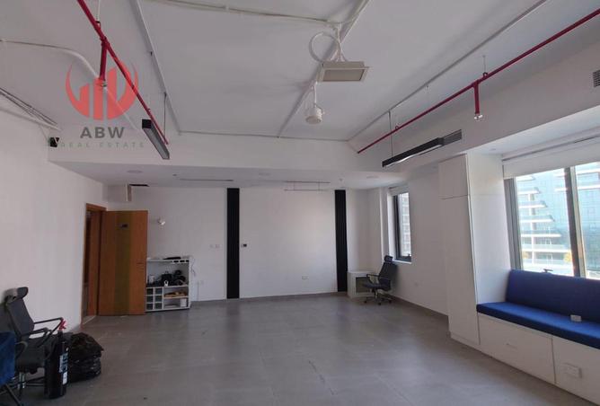 16106014 - الصورة الرئيسية للعقار