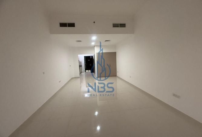 15707712 - صورة العقار 3