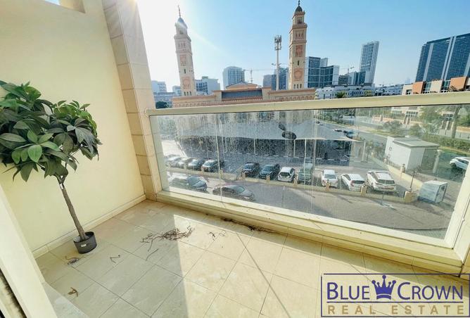 15623961 - الصورة الرئيسية للعقار