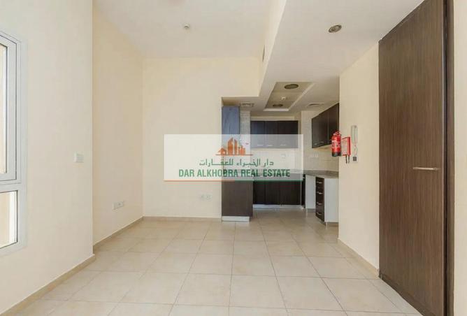 15143576 - Property Image 3