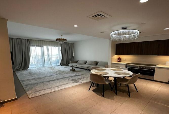 16089420 - Property Main Image