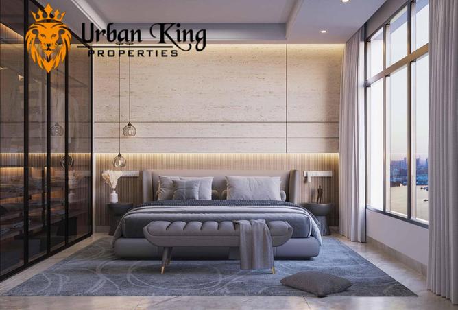 15809050 - Property Main Image