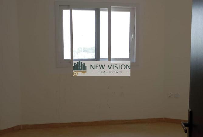 15258343 - Property Image 3