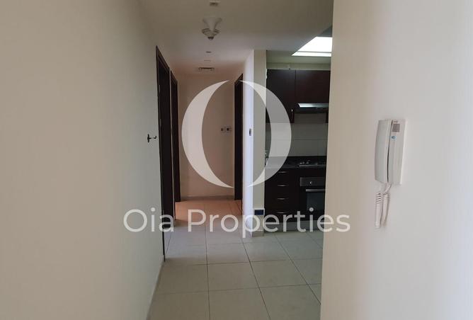 15825608 - صورة العقار 3