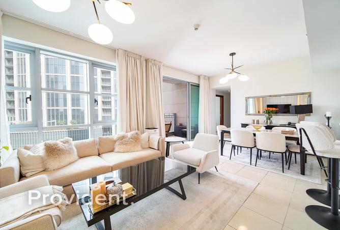 15999520 - صورة العقار 2