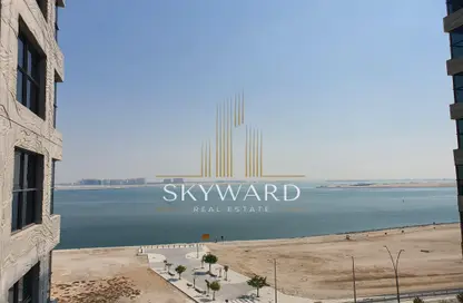 شقة - 2 غرف نوم - 3 حمامات للبيع في بيكسل - مقاطعة ميكرز - جزيرة الريم - أبوظبي