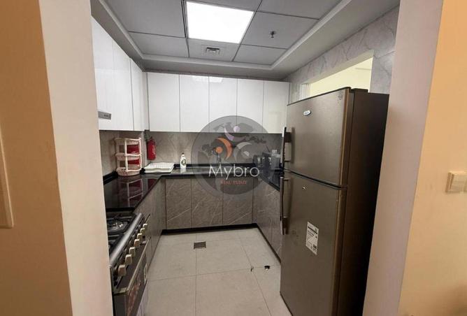 16067138 - Property Image 2