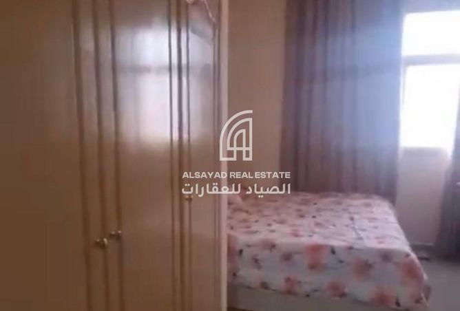 15488291 - Property Main Image