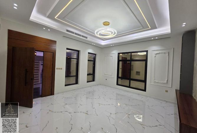 16007293 - صورة العقار 3