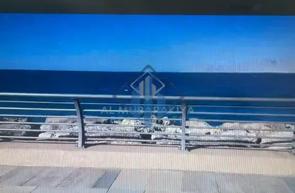 أرض - استوديو للبيع في المعيريض - رأس الخيمة