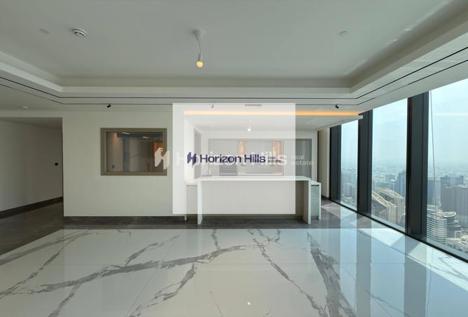 15896165 - Property Image 3