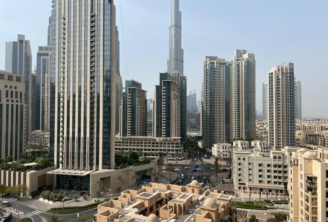 15014232 - Property Main Image