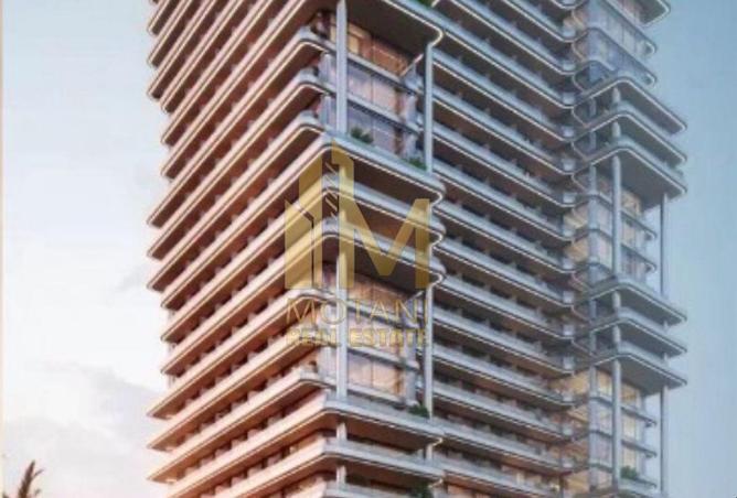 15782564 - Property Main Image