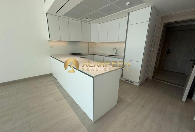 16044064 - Property Image 3