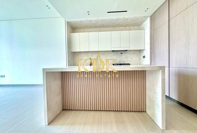 15642599 - Property Image 2