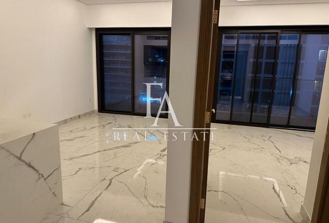 16047682 - صورة العقار 3