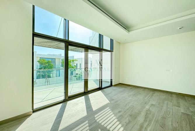 15880841 - Property Image 2