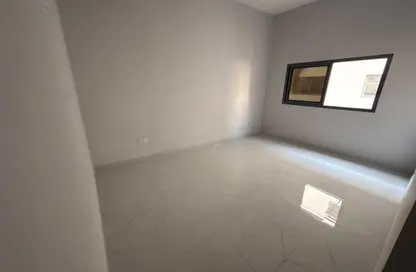 شقة - غرفة نوم - 2 حمامات للايجار في الجرف 3 - الجرف - عجمان وسط المدينة - عجمان