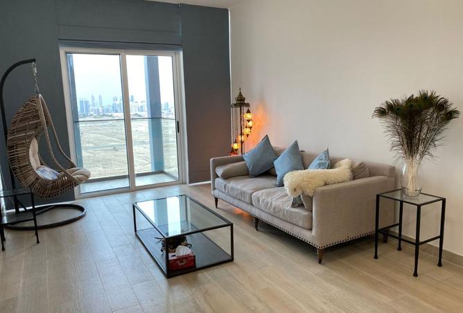 15281309 - Property Main Image