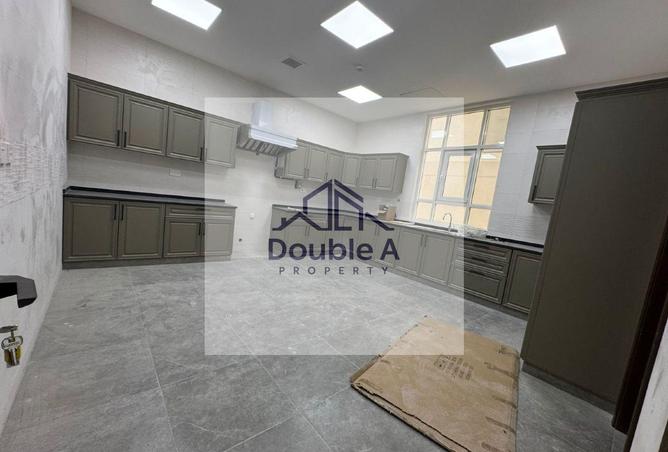 15139778 - Property Image 3