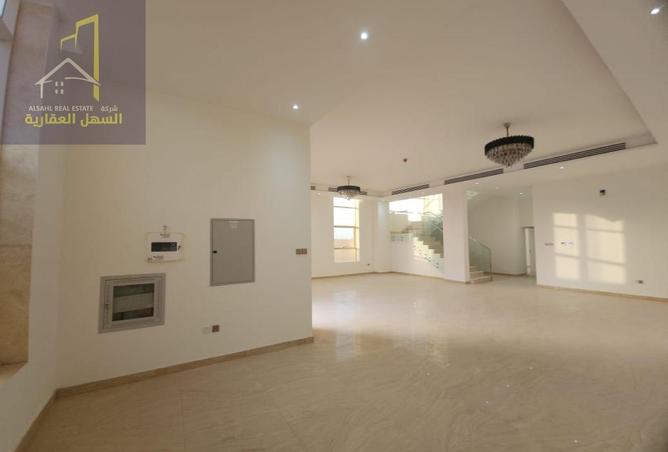 15850478 - صورة العقار 3