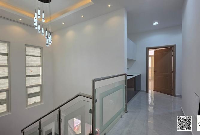 15674113 - صورة العقار 3