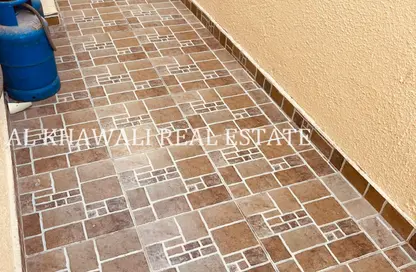 Villa - 3 Bedrooms - 3 Bathrooms for sale in Al Ghafia - Al Riqqa - Sharjah