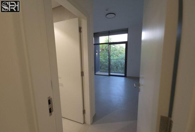 15041811 - Property Image 3